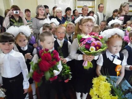Сайт школа 9 ирбит