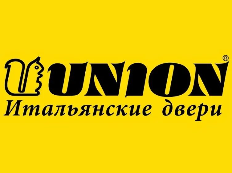 Юнион курсы