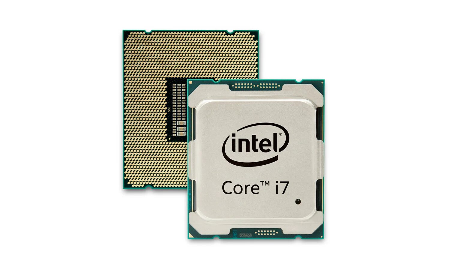 Процессор Intel Core i7-9700 OEM. Core i7-12700kf. Intel Core i7-6950x. Intel Core i7-12700kf OEM. Интел сор