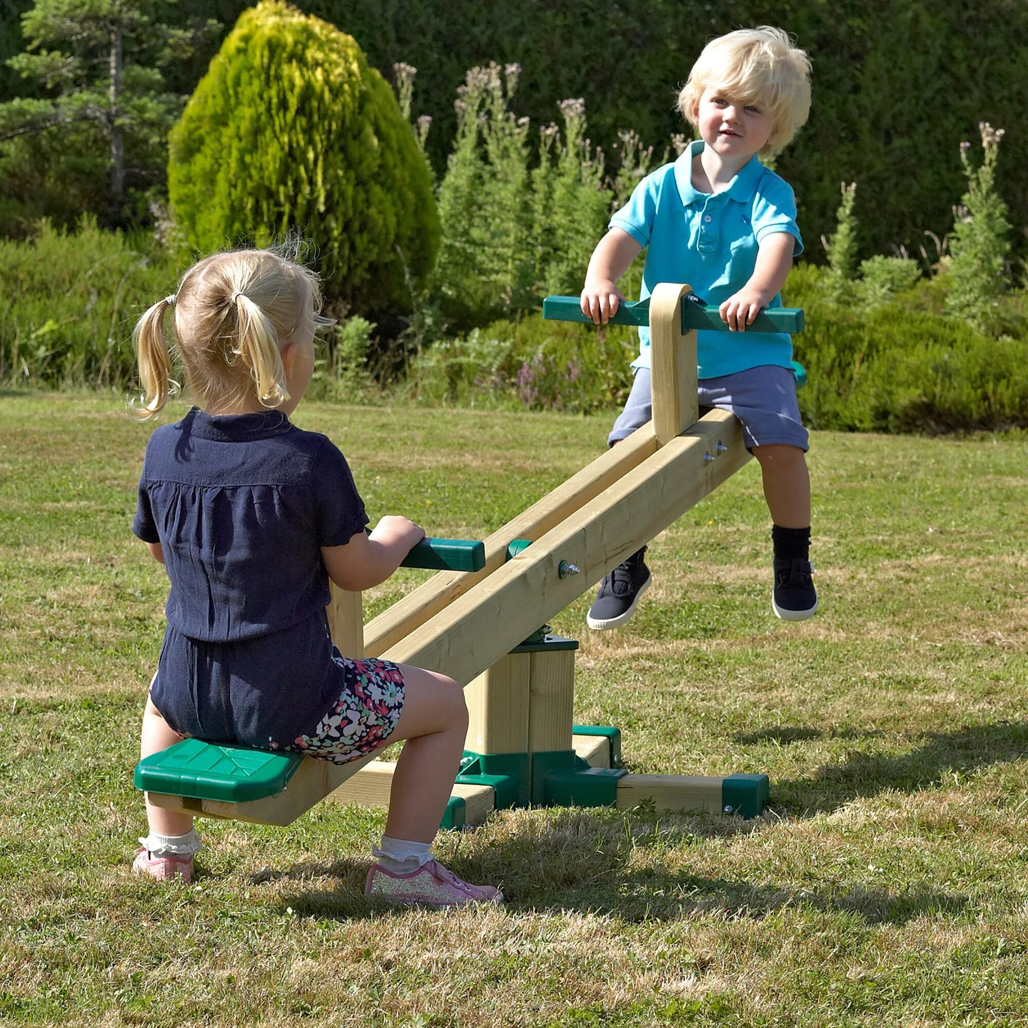 See saw forum. Качели Seesaw. Качели for Kids see saw. TP Spiro Hop Seesaw. Ride on a Seesaw.