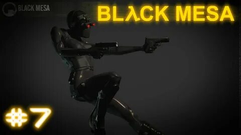Black ops assassin