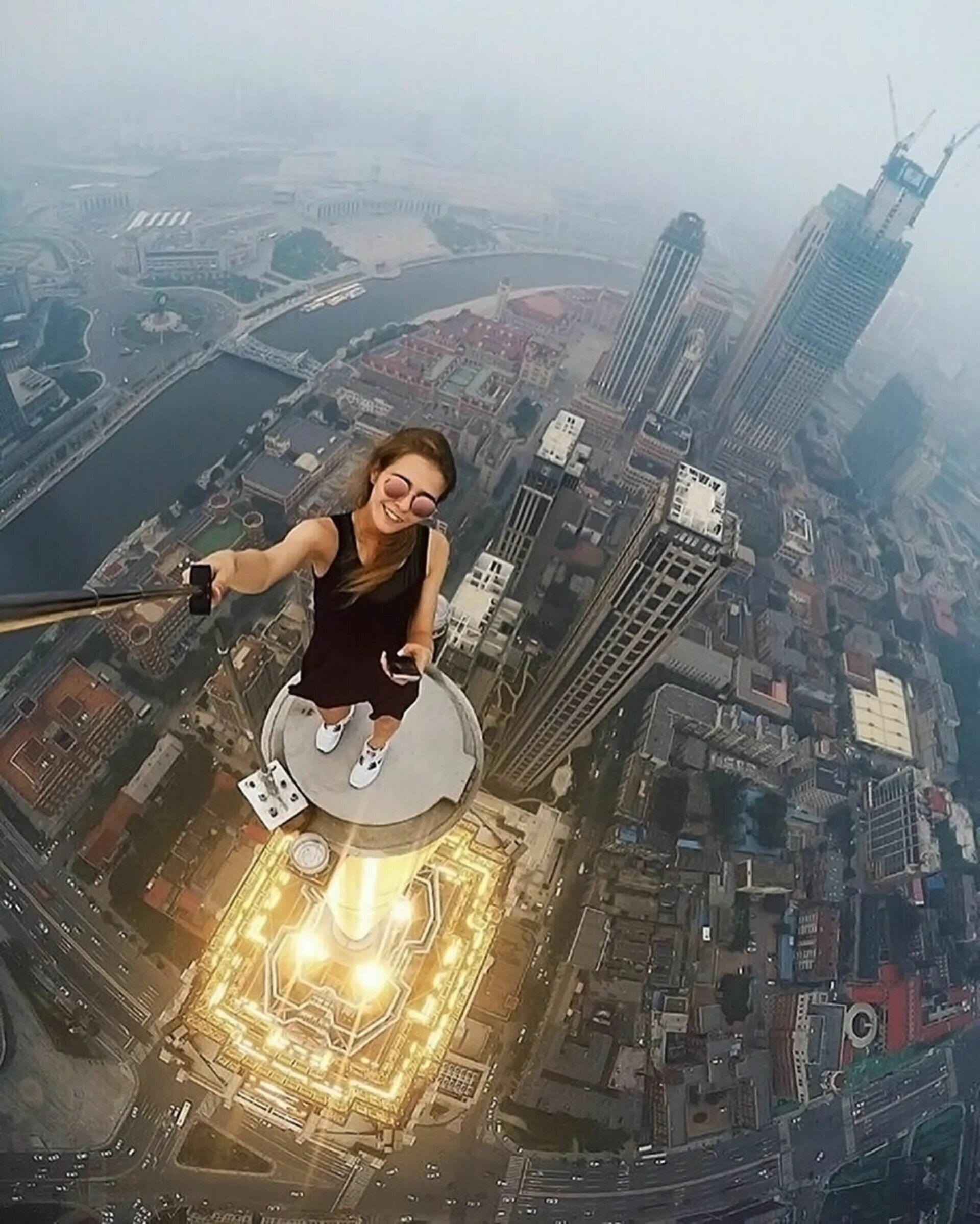 Самый лучший жизнь в мире