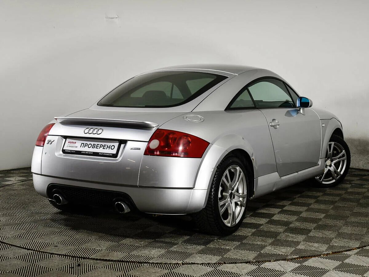 Audi tt quattro 1. ауди тт 2000. ауди тт 2000. Audi tt 2003. ауди тт 2000.