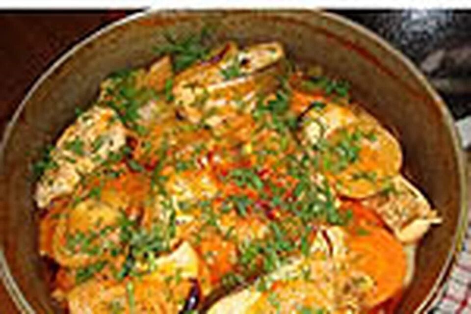 Рыба запеченная в мультиварке рецепты. Окунь морской припущенный. Тушеные овощи в соусе. Рыба запеченная в мультиварке рецепты. Рыба запеченная в мультиварке рецепты.