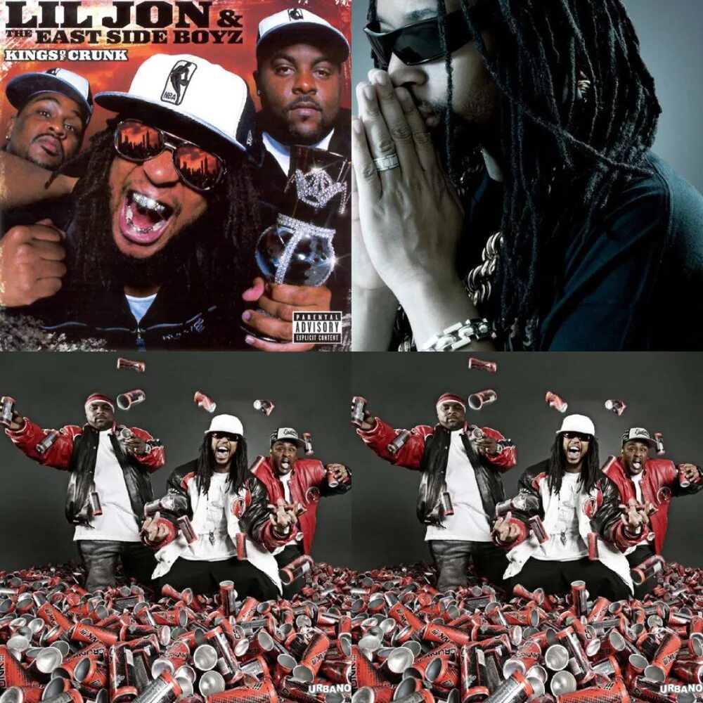 Lil Jon Crunk. Lil Jon Kings of Crunk. Kings of Crunk Lil Jon & the East Side Boyz. Crunk Rap. Lil jon the eastside boyz get low