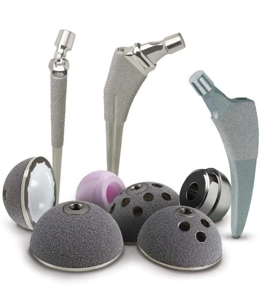 Титановый протез тазобедренного сустава. Эндопротез тазобедренного сустава depuy. эндопротезирование тазобедренного сустава зиммер. эндопротез зиммер бесцементной фиксации тазобедренного сустава. керамический эндопротез тазобедренного зиммер.
