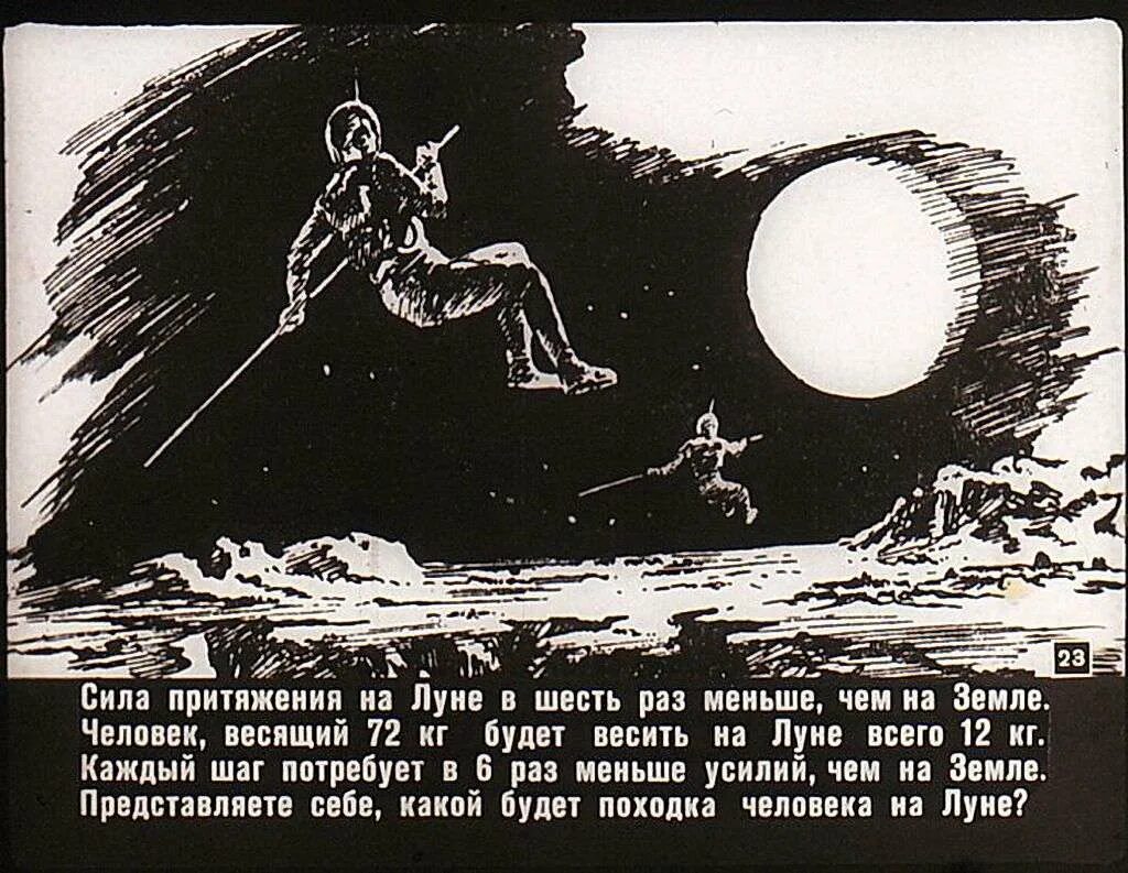 Какой будет вес на луне. Сила притяжения на Луне. Гравитация на Луне. У Луны есть Притяжение. У Луны есть сила притяжения.