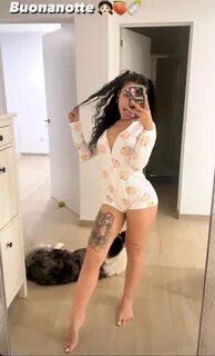 Blayze williams naked - pachawasound.com 