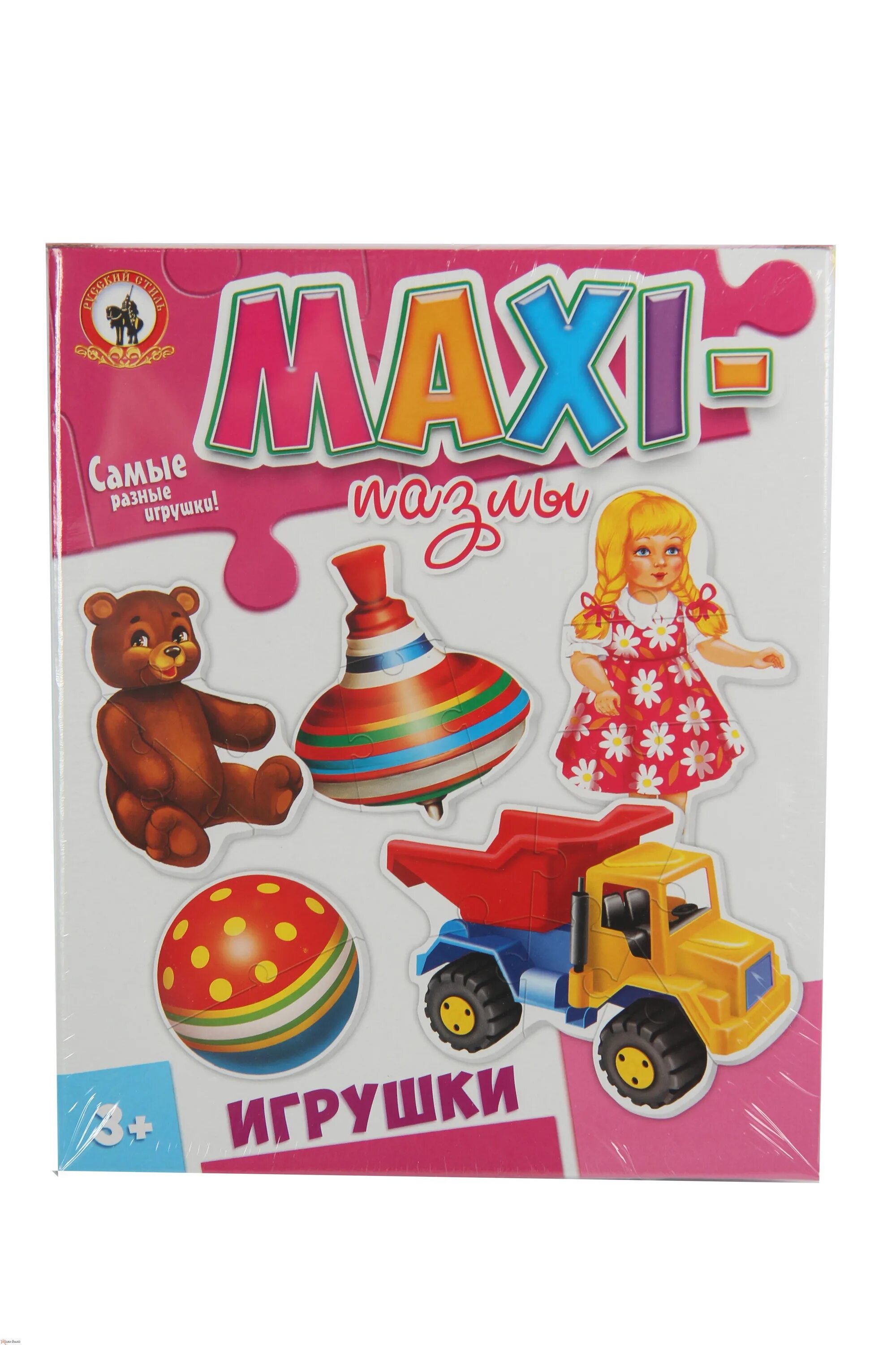 Maxi игрушки. Игрушки и ко макси. Макси пазлы специальная техника. Макси пазлы транспорт Baby. 02559 Макси пазлы.