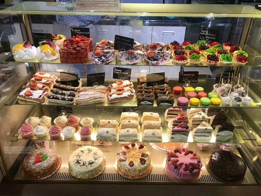 Kapam плюс торт. даханаго черкесск. торты на заказ на ленинском. торты пышка ленинск-кузнецкий. венский цех фабрики большевик.