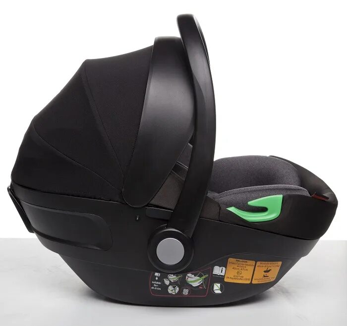 Urban isofix автокресло инструкция по применению. Peppy urban. Urban isofix автокресло инструкция по применению. Подкладка настольная пластиковая erichkrause® lucky owl, а3 (в пакете по 12 шт. Автокресло press с 0.
