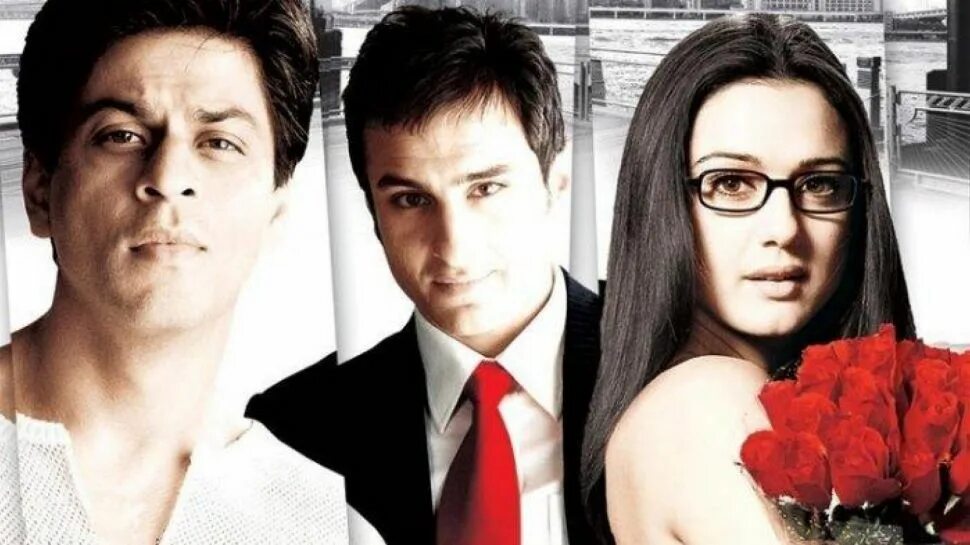 Kal ho