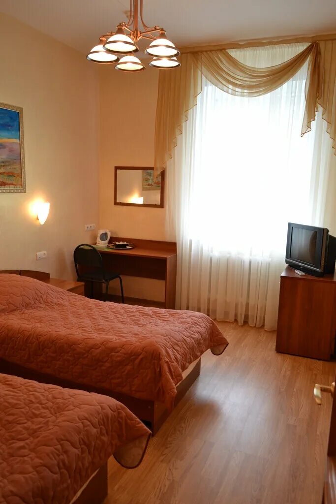 гостиница ржев номера. гостиница волга ржев. гостиница спорт ржев. ржев отели. гостиница ржев во ржеве.