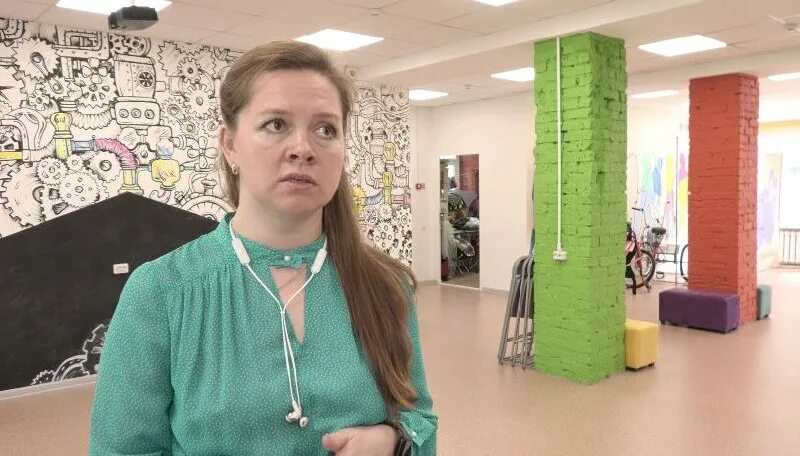 отв снежинск ютуб. сайт отв снежинск. радио снежинска. сайт отв снежинск. отв-снежинск.