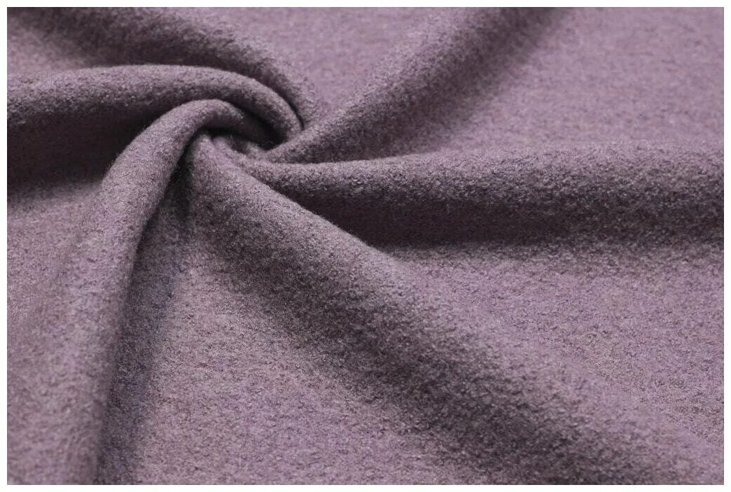 Союз-м - 18358 ткань sherst 05. Костюмная ткань борджиа. Серо коричневая ткань. Шерстяную ткань предложение. Шерстяную ткань предложение.