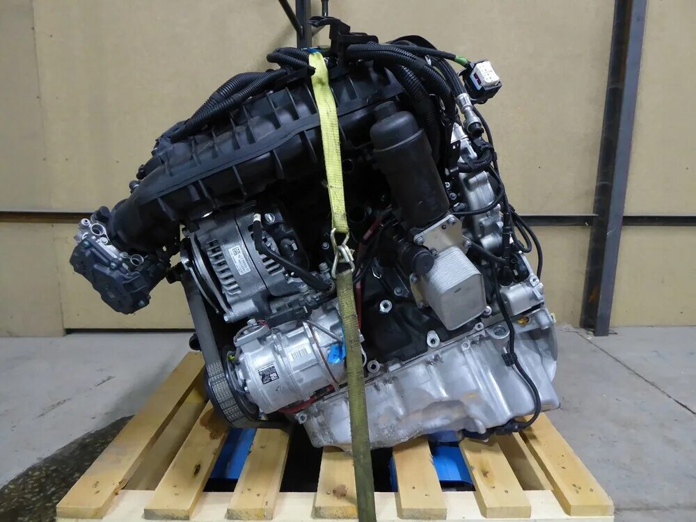 Мотор n46 bmw. Двигатель бмв n46b20. Bmw n46b20. Бмв с мотором n46. Двигатель бмв е90 2.