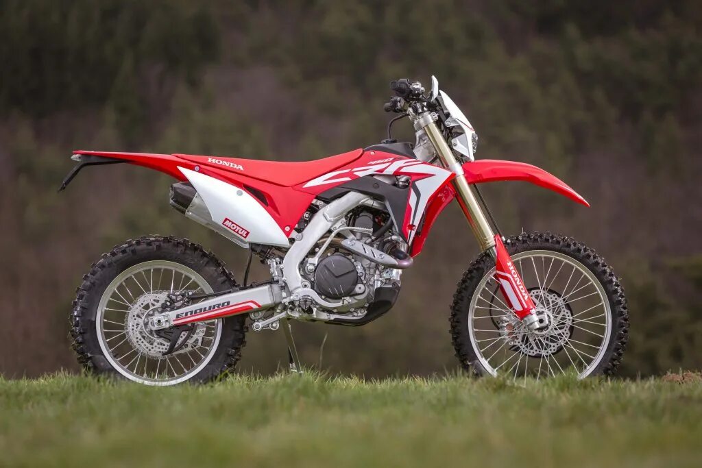 Мотоцикл honda crf. Honda crf450r. Хонда ЦРФ 450 Р. Honda 450 эндуро. Honda CRF 450 эндуро.