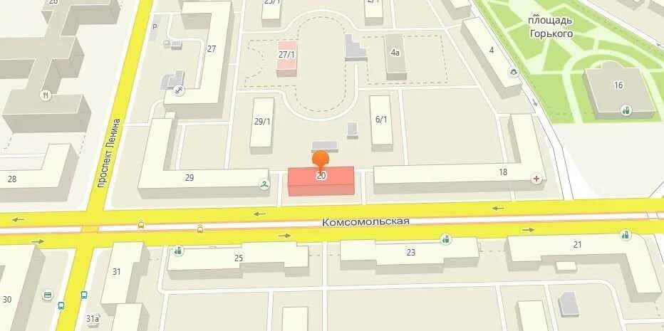 Комсомольская 15 1 магнитогорск детская. Комсомольская магнитогорск. комсомольская 20 магнитогорск. индиго магнитки магнитогорск. ленина 87а магнитогорск.