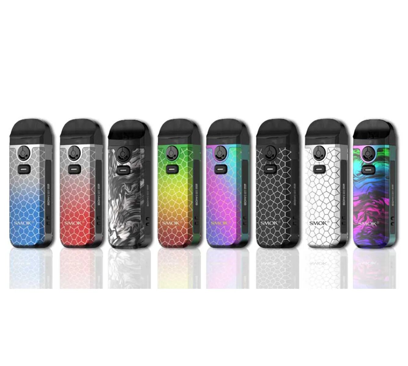 Норт х. Smok Nord 4 80w Kit. Smok Nord 4 pod Kit. Smok Nord 4 2000mah 80w pod Kit. Smok Nord 4 80w pod Kit.