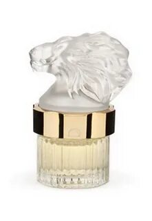 Lalique pour