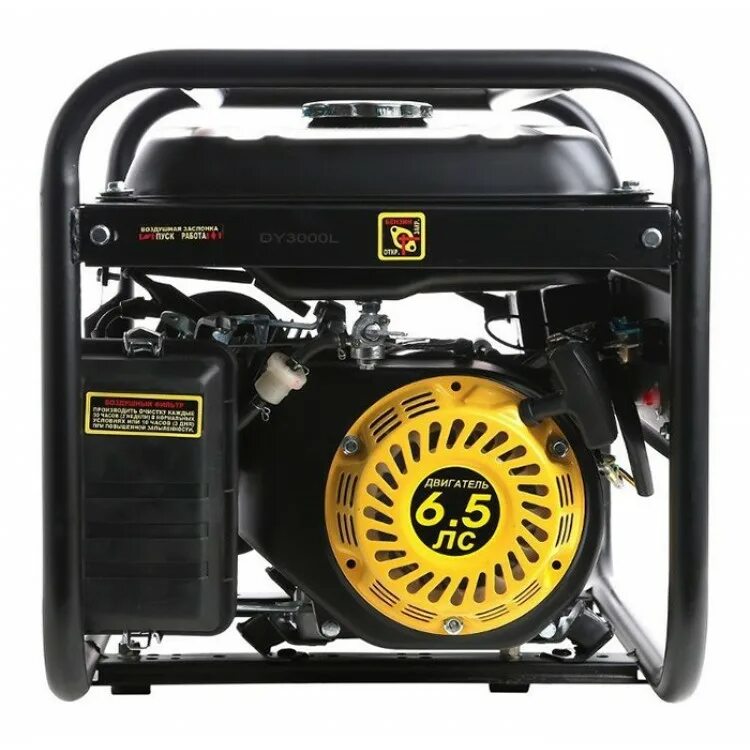 Стартер генератора huter. Электрогенератор dy5000l huter. бензиновый генератор huter dy3000l. huter dy2500l. генератор huter dy3000lx, электростартер 64/1/10.