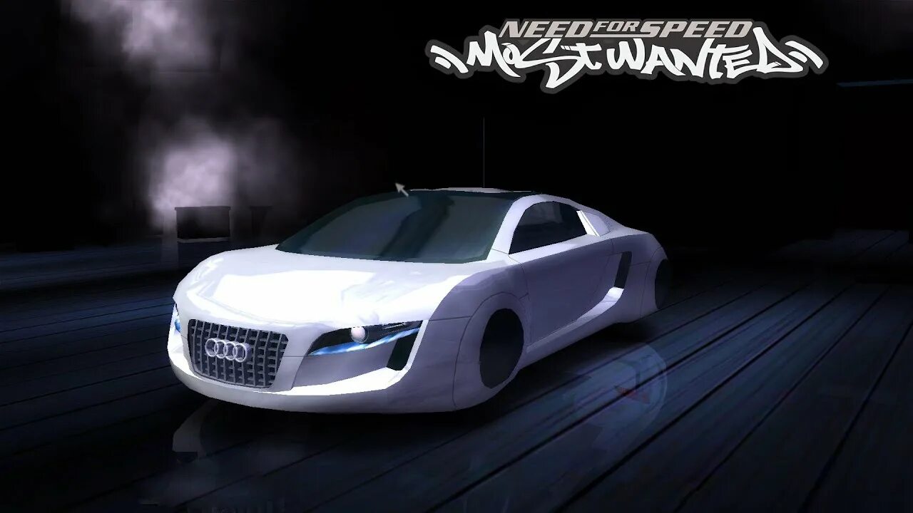 Audi RSQ Concept. Audi RSQ 2008 Concept. Audi most wanted. Живые обои RSQ. Rsq 20033