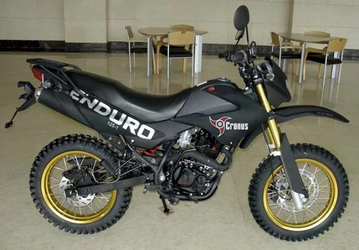 Мото эндуро магазины. Motoland xr 250 enduro. Crdx 200. Кронус эндуро 250. Мотоцикл мотолэнд 250 эндуро.