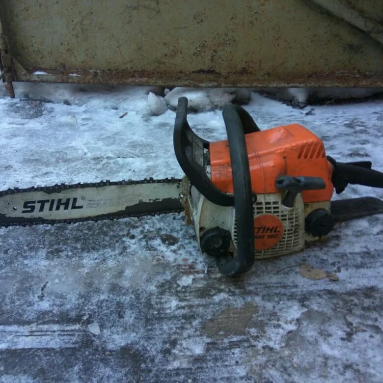 Пила бензиновая штиль 180. Бензопила Stihl MS 180 C. Бензин пила штиль 180. Бензопила Stihl 180 3/8.