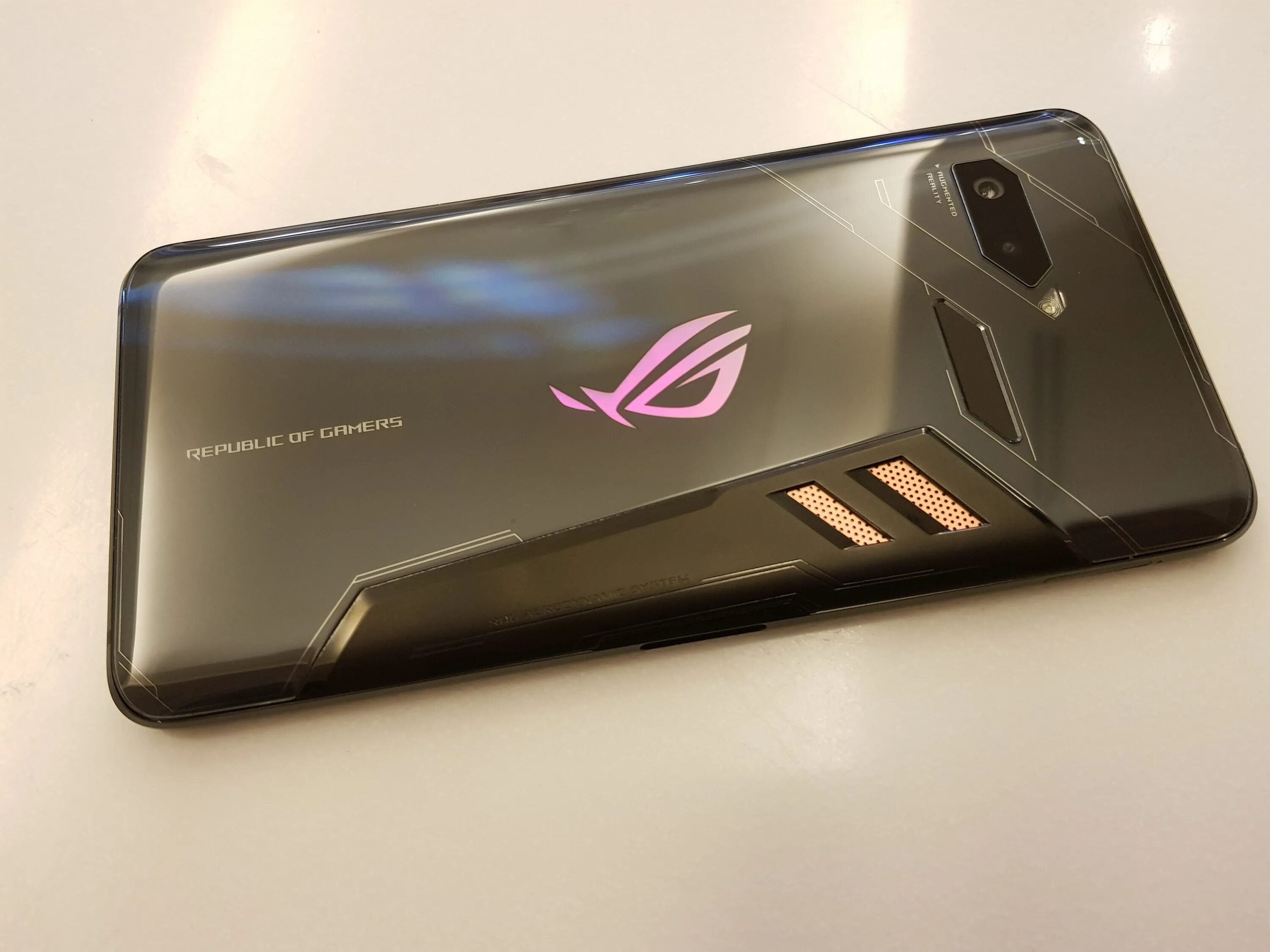 Айфоны асус. ASUS ROG Phone 1. ASUS ROG Phone 6 Pro. ASUS ROG Phone 4. ASUS ROG Phone 6 WIFI.