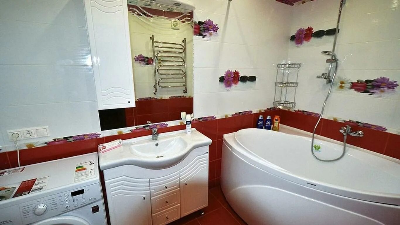 Ванную комнату под ключ. Ванная комната после ремонта. Ванные комнаты под ключ. Ванная евроремонт. Ремонт ванной пермь