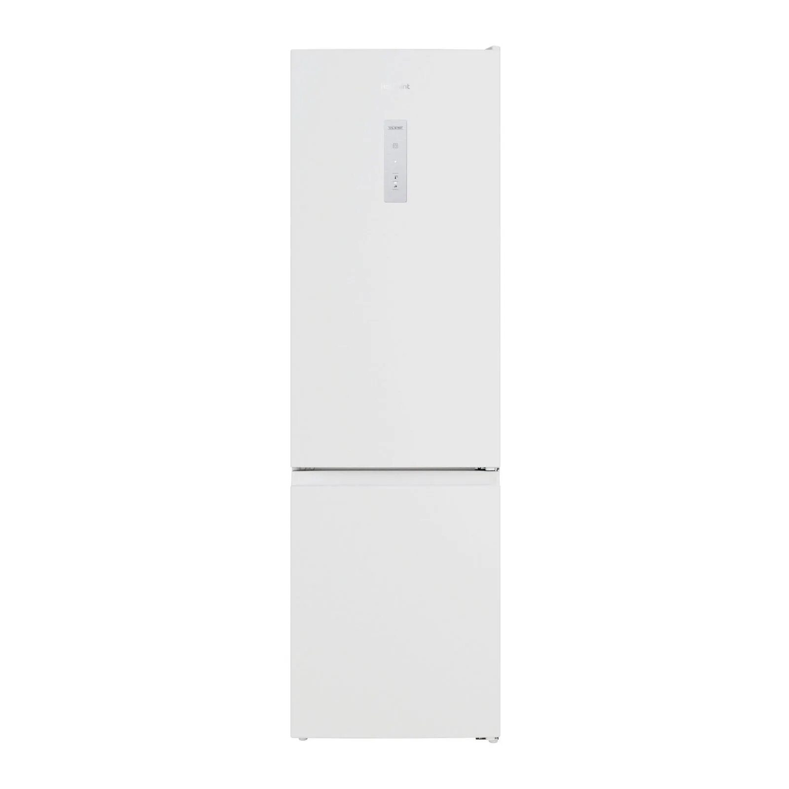 Hotpoint ht 5200. Холодильник hotpoint-ariston hts 7200 w o3. холодильник хотпоинт аристон 7200 w o3. hotpoint-ariston htr 5180 w. hotpoint-ariston htd 5200 w.