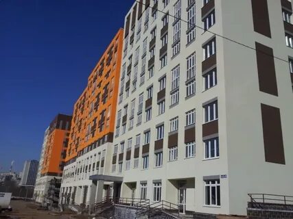 Айская уфа