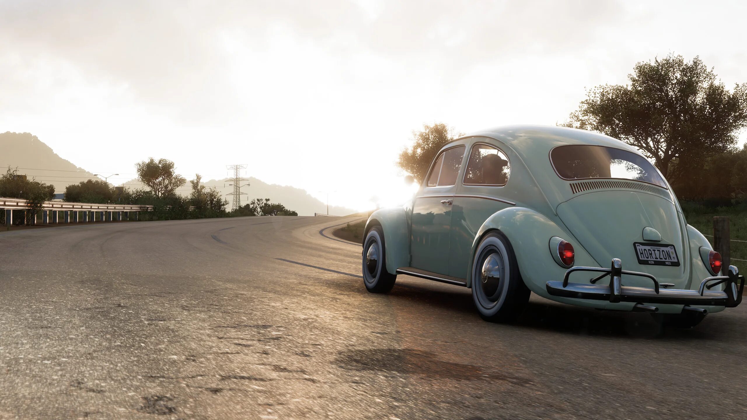 Машины форза хорайзон 5. Volkswagen Beetle 1963 Forza Horizon 5. Форза хорайзон 5. Forza Horizon 5 Фольксваген Жук. RWB Forza Horizon 5 Porsche.