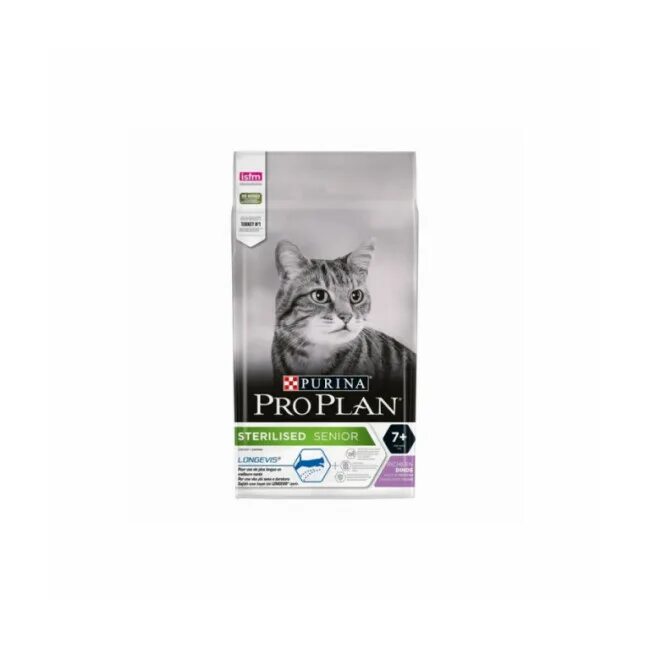 Pro Plan для кошек 7+ стерилизованных. Purina Pro Plan для кошек Sterilised. Pro Plan для кошек стерилизованных старше 7. Проплан для пожилых кошек сухой. Pro plan для стерилизованных 7