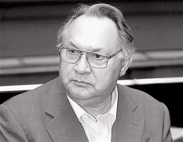 Маслюков