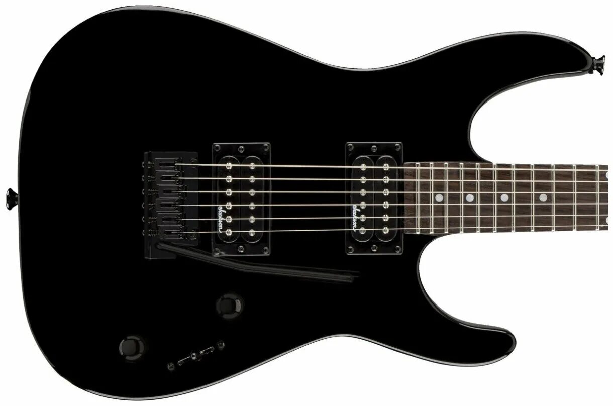 Бас гитара jackson kreator. Электрогитара jackson soloist. Jackson soloist sl3. Jackson js32 warrior. Jackson soloist 7 string.
