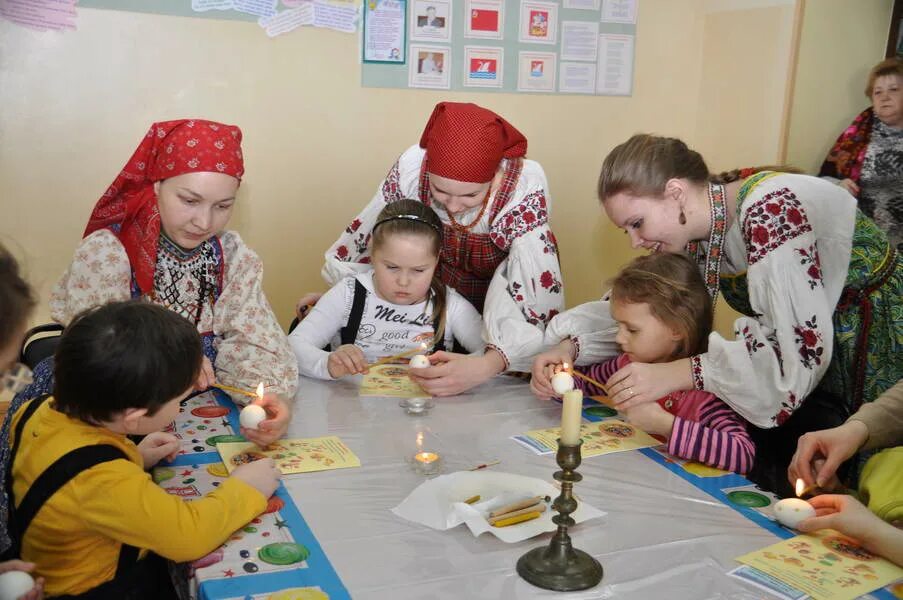пасха сценарии праздника. пасха для дошкольников. приглашение на пасхальный мастер класс. пасха название праздника. план мероприятий на пасху.