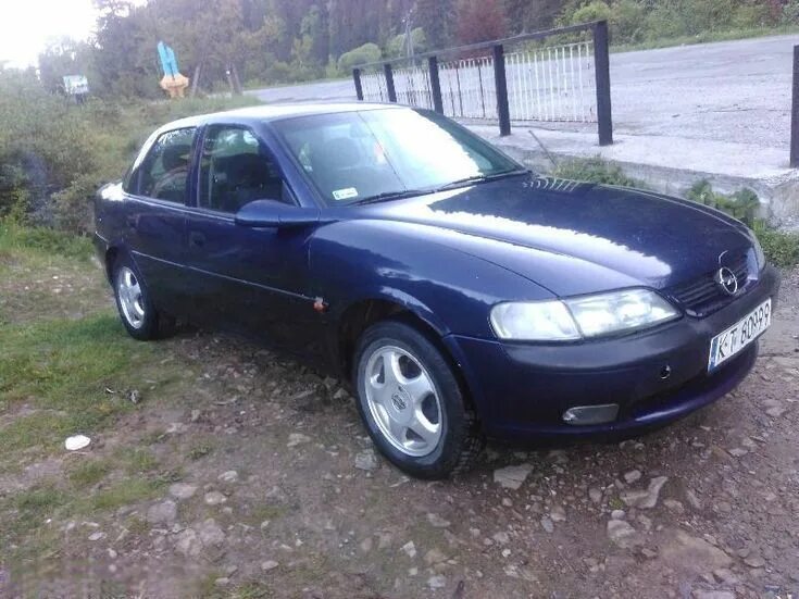 Опель вектра б 1998 год. Opel Vectra 1998. Опель Вектра 1998. Opel Вектра 1998. Опель Vectra 1998.