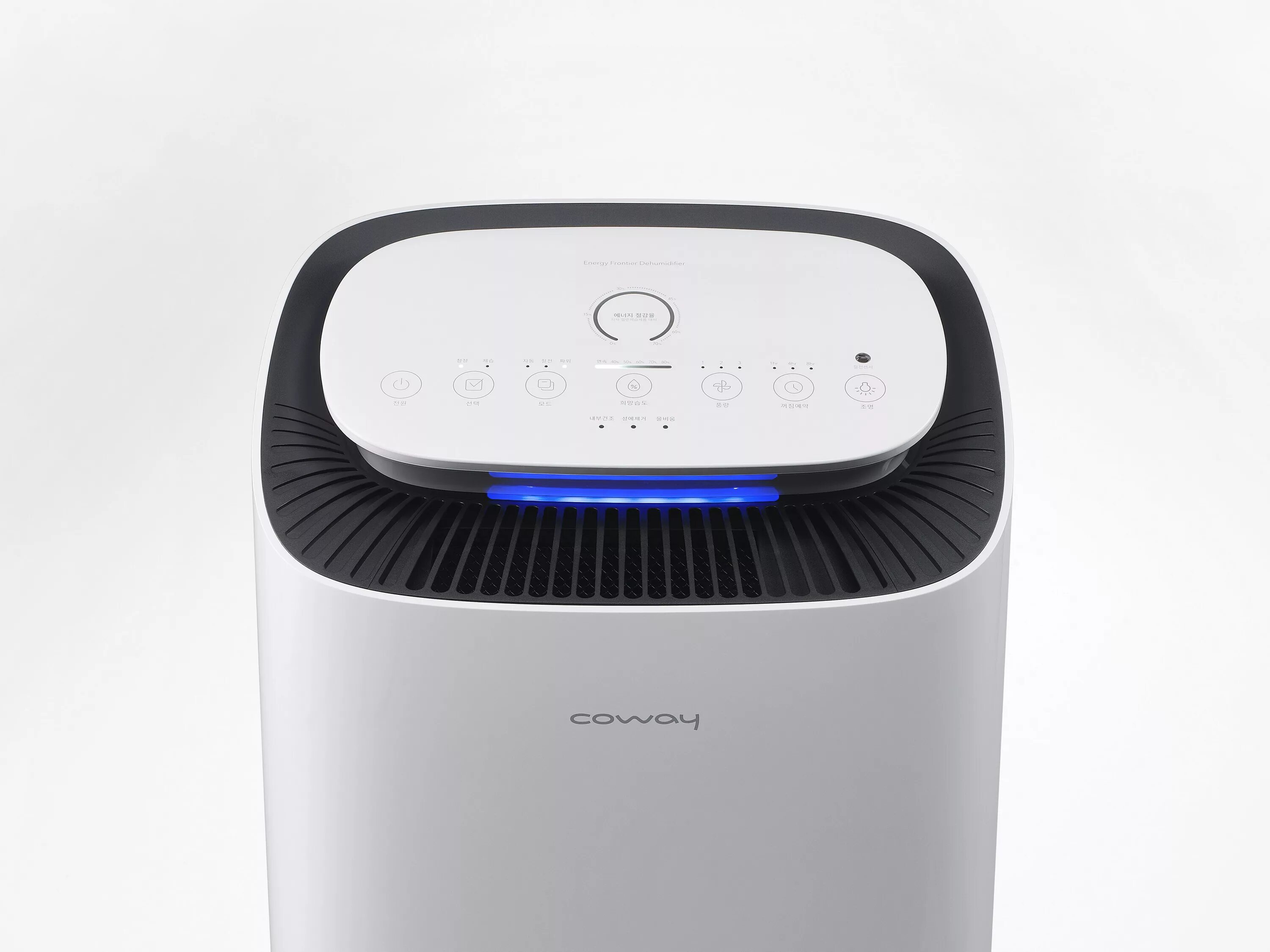 Очиститель увлажнитель кондиционер. Coway air purifier. coway очиститель воздуха. woongjin coway увлажнитель воздуха. coway 8&quot;.