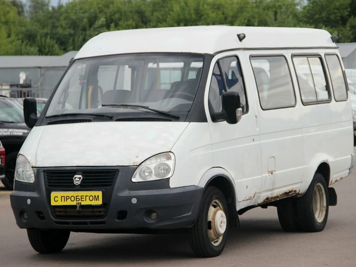3302 газель межгород. газель бизнес фермер луидор. газ 3302 бортовая. газель нн 33023 2024 года. газ газель 3221.