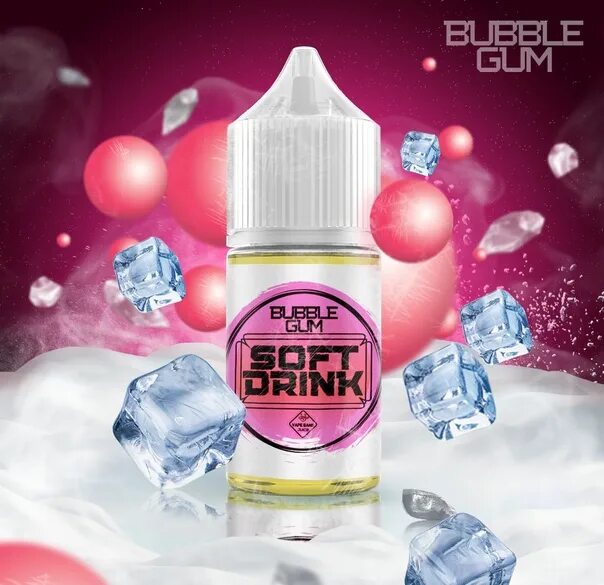Жидкость vb Juice Candy pod 30 мл. Bubble Gum Fresh напиток. Джус ГУМ. Fresh Bubble Gum Juice Drink.