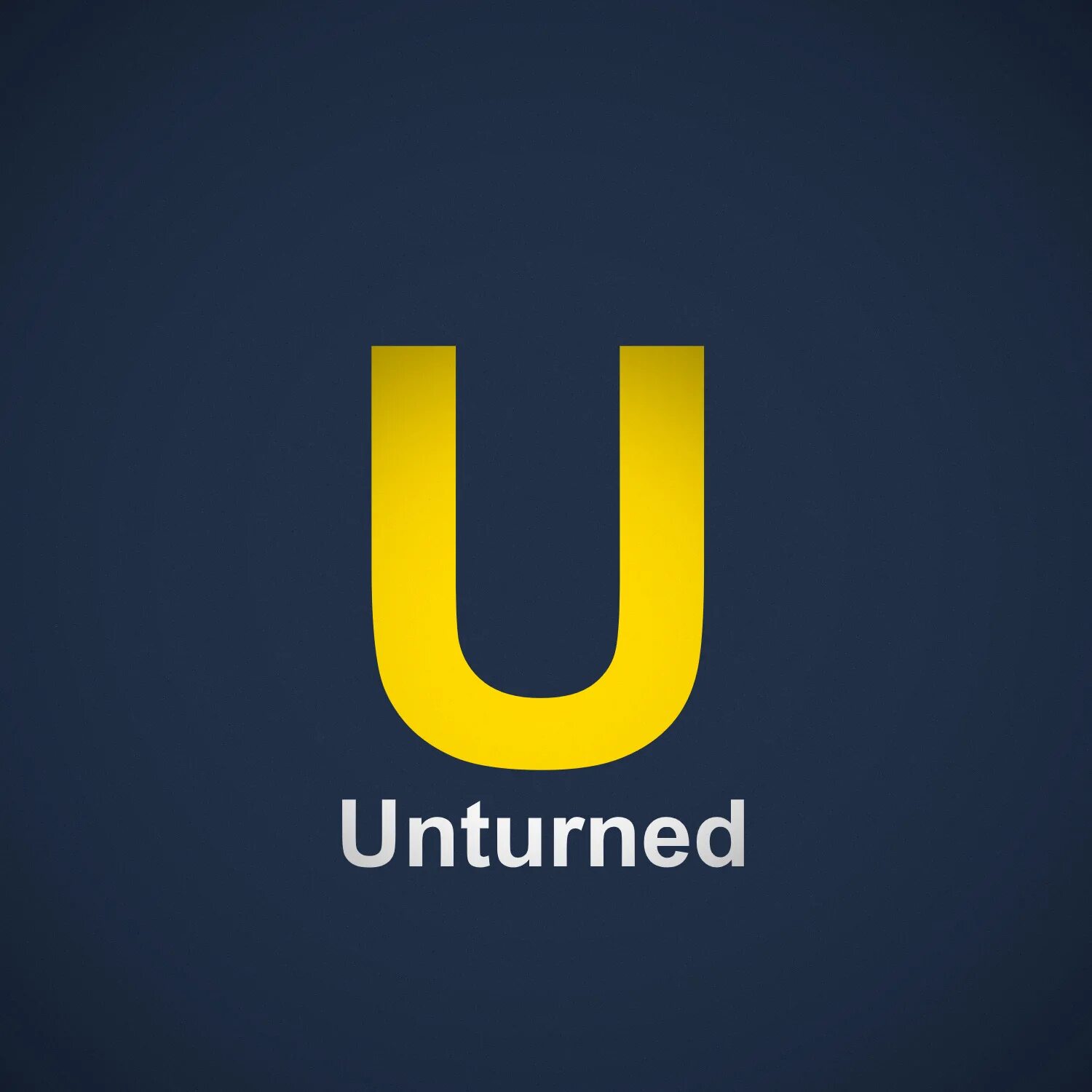 02 forums. Unturned логотип. Логотип артюрнед. Аниюрнед лого. Role Play логотип Unturned.