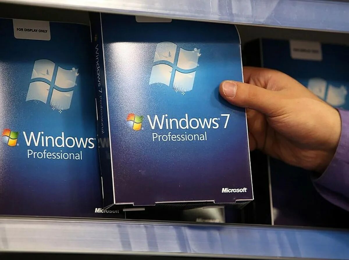 Виндовс помощь. Windows. компьютер windows 7. windows 7 поддержка. компьютер виндовс 7 профессиональная.