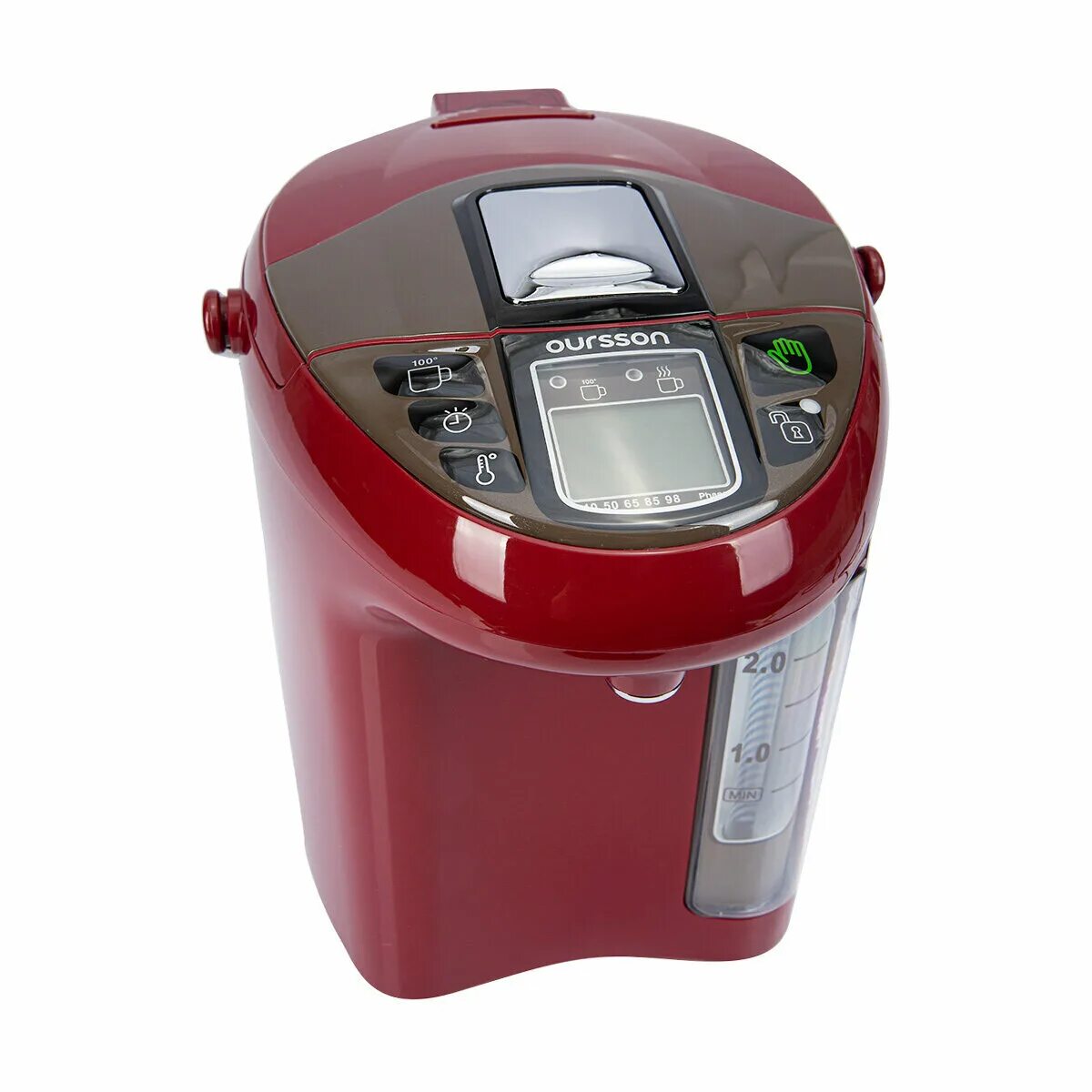 Термопоты oursson. 3l. Термопоты oursson. Термопот 3d модель. Термопот oursson tp3310pd/dc.