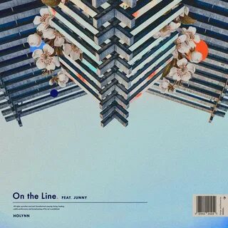 Feat line