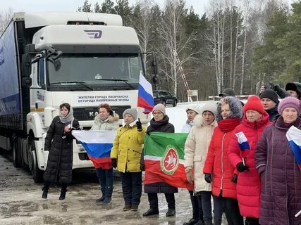 Рп5 челнов