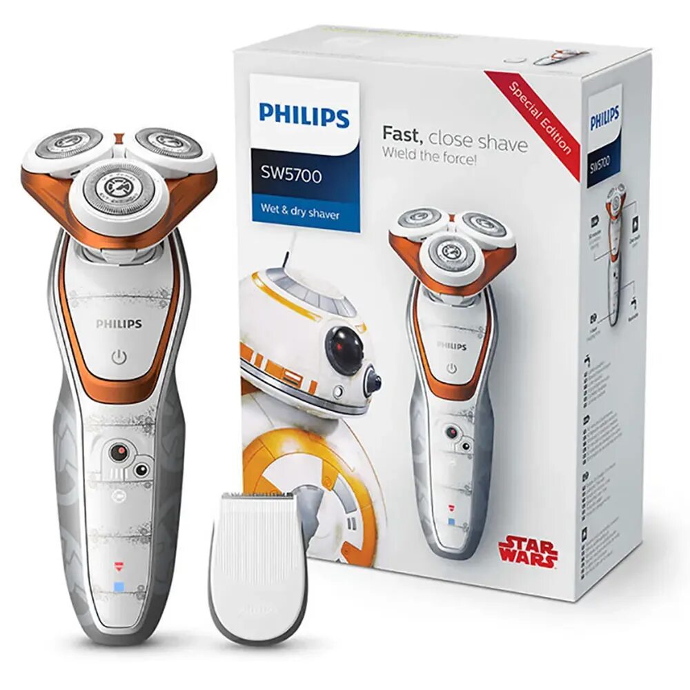 Электробритва Philips sw5700. Philips Star Wars sw9700. Бритва Филипс 5700. Электробритва Philips 5700/07. Philips fast