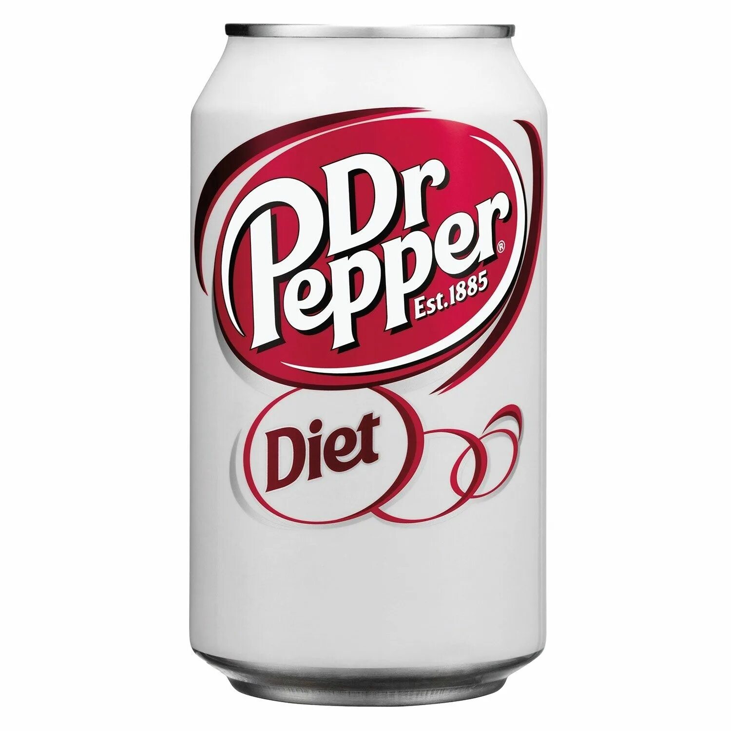 Pepper 0. Dr pepper330мл. Dr. Pepper Diet , Польша, 330 мл.. Напиток б/а Dr/Pepper 355ml. Лимонад доктор Пеппер.