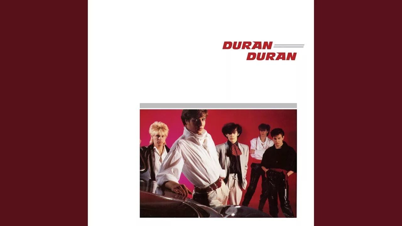 Invincible duran duran mgs. Duran duran invisible metal gear. Обложка альбома patrol - invisible. Tessa niles duran duran. Duran duran invisible metal gear.