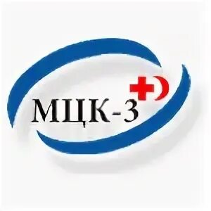 Мцк 3